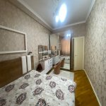 Продажа 2 комнат Новостройка, Масазыр, Абшерон район 12