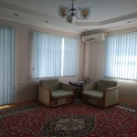 Kirayə (aylıq) 4 otaqlı Həyət evi/villa, Xəzər rayonu 3