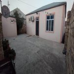 Satılır 3 otaqlı Həyət evi/villa, Xocaəsən metrosu, Sulutəpə qəs., Binəqədi rayonu 16