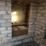 Satılır 2 otaqlı Həyət evi/villa, Koroğlu metrosu, Sabunçu qəs., Sabunçu rayonu 2