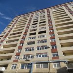 Продажа 2 комнат Новостройка, Масазыр, Абшерон район 1