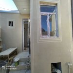 Satılır 1 otaqlı Həyət evi/villa, Masazır, Abşeron rayonu 4