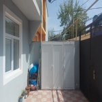 Satılır 4 otaqlı Həyət evi/villa Xırdalan 9