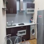 Продажа 2 комнат Новостройка, м. Гянджлик метро, Наримановский р-н район 9