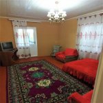 Kirayə (aylıq) 3 otaqlı Həyət evi/villa, Xəzər rayonu 5