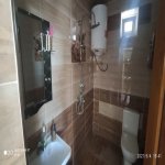 Satılır 3 otaqlı Həyət evi/villa, Binə qəs., Xəzər rayonu 7