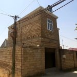 Satılır 5 otaqlı Həyət evi/villa, Qobu, Abşeron rayonu 5