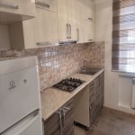 Satılır 3 otaqlı Həyət evi/villa, Hövsan qəs., Suraxanı rayonu 10