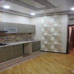 Продажа 3 комнат Новостройка, м. Ази Асланова метро, Ахмедли, Хетаи район 9