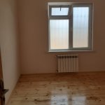 Satılır 3 otaqlı Həyət evi/villa Xırdalan 8