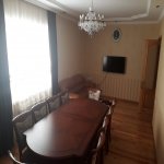 Satılır 9 otaqlı Həyət evi/villa Xaçmaz 11