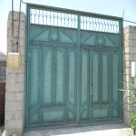 Satılır 1 otaqlı Həyət evi/villa, Zabrat qəs., Sabunçu rayonu 8