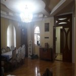 Satılır 8 otaqlı Həyət evi/villa, Həzi Aslanov metrosu, Xətai rayonu 11