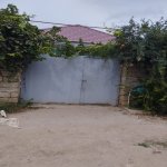 Satılır 4 otaqlı Həyət evi/villa, Suraxanı rayonu 4