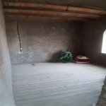 Satılır 7 otaqlı Həyət evi/villa, Hövsan qəs., Suraxanı rayonu 12