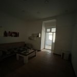 Аренда Объект, м. 28 Мая метро, Насими район 7