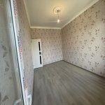 Satılır 5 otaqlı Həyət evi/villa Xırdalan 13