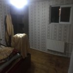 Kirayə (aylıq) 4 otaqlı Həyət evi/villa, Gənclik metrosu, Nəsimi rayonu 2