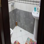 Kirayə (aylıq) 7 otaqlı Həyət evi/villa, Əhmədli metrosu, Xətai rayonu 10