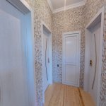 Satılır 3 otaqlı Həyət evi/villa, Binə qəs., Xəzər rayonu 8