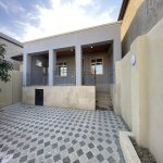 Satılır 3 otaqlı Həyət evi/villa, Masazır, Abşeron rayonu 2