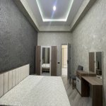 Kirayə (aylıq) 2 otaqlı Yeni Tikili, 28 May metrosu, Nəsimi rayonu 5
