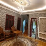 Kirayə (aylıq) 7 otaqlı Həyət evi/villa, Badamdar qəs., Səbail rayonu 10