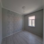 Satılır 4 otaqlı Həyət evi/villa, Məhəmmədli, Abşeron rayonu 11