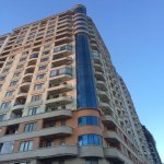 Продажа 4 комнат Новостройка, м. Азадлыг метро, 7-ой микрорайон, Бинагадинский р-н район 4