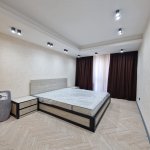 Аренда 3 комнат Новостройка, Белый город, Хетаи район 10