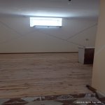 Kirayə (aylıq) 1 otaqlı Həyət evi/villa Sumqayıt 7