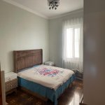 Kirayə (aylıq) 4 otaqlı Həyət evi/villa, İnşaatçılar metrosu, Yeni Yasamal qəs., Yasamal rayonu 3