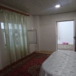 Satılır 3 otaqlı Həyət evi/villa Sumqayıt 10