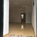 Satılır 3 otaqlı Həyət evi/villa, Binə qəs., Xəzər rayonu 9