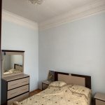 Satılır 4 otaqlı Həyət evi/villa, Qaraçuxur qəs., Suraxanı rayonu 24