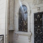 Satılır 6 otaqlı Həyət evi/villa, Nəriman Nərimanov metrosu, Nərimanov rayonu 49