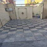 Satılır 3 otaqlı Həyət evi/villa, Masazır, Abşeron rayonu 39