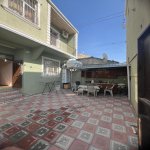 Satılır 4 otaqlı Həyət evi/villa Xırdalan 1