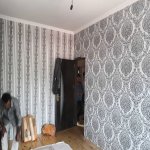 Satılır 3 otaqlı Həyət evi/villa, Azadlıq metrosu, Binəqədi qəs., Binəqədi rayonu 7