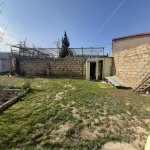 Satılır 2 otaqlı Bağ evi, Goradil, Abşeron rayonu 21