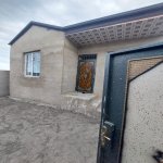 Satılır 3 otaqlı Həyət evi/villa, Masazır, Abşeron rayonu 9