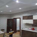 Satılır 5 otaqlı Həyət evi/villa, Buzovna, Xəzər rayonu 22