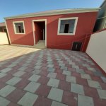 Satılır 4 otaqlı Həyət evi/villa, Azadlıq metrosu, Binəqədi qəs., Binəqədi rayonu 8