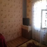 Satılır 3 otaqlı Həyət evi/villa, Koroğlu metrosu, Yeni Ramana, Sabunçu rayonu 8