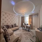 Продажа 2 комнат Новостройка, Масазыр, Абшерон район 1