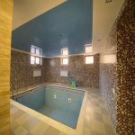 Satılır 7 otaqlı Həyət evi/villa, Novxanı, Abşeron rayonu 36