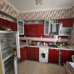 Kirayə (aylıq) 5 otaqlı Həyət evi/villa, Şüvəlan, Xəzər rayonu 10