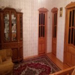 Satılır 6 otaqlı Həyət evi/villa, Neftçilər metrosu, Bakıxanov qəs., Sabunçu rayonu 3