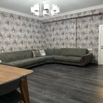 Продажа 2 комнат Новостройка, м. Ахмедли метро, Хетаи район 21