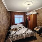 Satılır 4 otaqlı Həyət evi/villa, Binə qəs., Xəzər rayonu 11